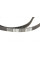 CT986 CONTINENTAL Ремінь ГРМ Fiat Scudo/Citroen Jumpy/Berlingo/Peugeot Expert/Partner 1.9D 98-11 (140x25)