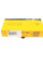 CT986 CONTINENTAL Ремінь ГРМ Fiat Scudo/Citroen Jumpy/Berlingo/Peugeot Expert/Partner 1.9D 98-11 (140x25)