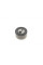 CT987K1 CONTINENTAL Комплект ГРМ Citroen Berlingo/Jumpy/Peugeot Boxer/Expert 2.0HDI/Fiat Ducato 2.0JTD 99- (25x141z)