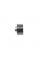 CT987K1 CONTINENTAL Комплект ГРМ Citroen Berlingo/Jumpy/Peugeot Boxer/Expert 2.0HDI/Fiat Ducato 2.0JTD 99- (25x141z)