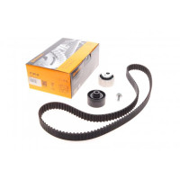 CT987K2 CONTINENTAL Комплект ГРМ Citroen Berlingo/Jumpy/Peugeot 307/406 2.0HDi 99-11/Fiat Scudo 2.0JTD 99-06 (25x141z)
