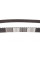 CT987K2 CONTINENTAL Комплект ГРМ Citroen Berlingo/Jumpy/Peugeot 307/406 2.0HDi 99-11/Fiat Scudo 2.0JTD 99-06 (25x141z)