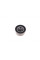 CT987K2 CONTINENTAL Комплект ГРМ Citroen Berlingo/Jumpy/Peugeot 307/406 2.0HDi 99-11/Fiat Scudo 2.0JTD 99-06 (25x141z)