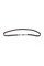 CT987K2 CONTINENTAL Комплект ГРМ Citroen Berlingo/Jumpy/Peugeot 307/406 2.0HDi 99-11/Fiat Scudo 2.0JTD 99-06 (25x141z)