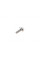 CT987K2 CONTINENTAL Комплект ГРМ Citroen Berlingo/Jumpy/Peugeot 307/406 2.0HDi 99-11/Fiat Scudo 2.0JTD 99-06 (25x141z)