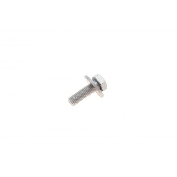 CT987K2 CONTINENTAL Комплект ГРМ Citroen Berlingo/Jumpy/Peugeot 307/406 2.0HDi 99-11/Fiat Scudo 2.0JTD 99-06 (25x141z)
