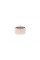 CT987K2 CONTINENTAL Комплект ГРМ Citroen Berlingo/Jumpy/Peugeot 307/406 2.0HDi 99-11/Fiat Scudo 2.0JTD 99-06 (25x141z)