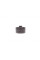CT987K2 CONTINENTAL Комплект ГРМ Citroen Berlingo/Jumpy/Peugeot 307/406 2.0HDi 99-11/Fiat Scudo 2.0JTD 99-06 (25x141z)