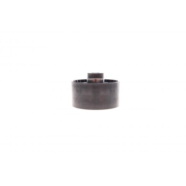 CT987K2 CONTINENTAL Комплект ГРМ Citroen Berlingo/Jumpy/Peugeot 307/406 2.0HDi 99-11/Fiat Scudo 2.0JTD 99-06 (25x141z)