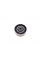 CT987K2 CONTINENTAL Комплект ГРМ Citroen Berlingo/Jumpy/Peugeot 307/406 2.0HDi 99-11/Fiat Scudo 2.0JTD 99-06 (25x141z)