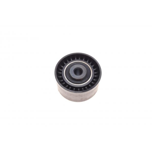 CT987K2 CONTINENTAL Комплект ГРМ Citroen Berlingo/Jumpy/Peugeot 307/406 2.0HDi 99-11/Fiat Scudo 2.0JTD 99-06 (25x141z)
