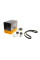 CT987WP1 CONTINENTAL Комплект ГРМ + помпа Citroen Berlingo/Jumper/Peugeot Boxer/Expert/Partner 2.0HDi 98-09 (25x141z)