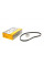 CT988K2 CONTINENTAL Комплект ГРМ Renault Clio/Kangoo/Megane 1.4/1.6i 97-/Dacia Logan/Sandero 04- (19x96z)
