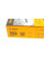 CT988K2 CONTINENTAL Комплект ГРМ Renault Clio/Kangoo/Megane 1.4/1.6i 97-/Dacia Logan/Sandero 04- (19x96z)