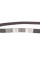 CT995K2 CONTINENTAL Комплект ГРМ Fiat Brava/Bravo/Doblo/Palio/Punto 1.9D 01- (24x193z)