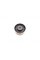 CT995K2 CONTINENTAL Комплект ГРМ Fiat Brava/Bravo/Doblo/Palio/Punto 1.9D 01- (24x193z)