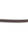 CT995K2 CONTINENTAL Комплект ГРМ Fiat Brava/Bravo/Doblo/Palio/Punto 1.9D 01- (24x193z)