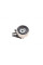 CT995K2 CONTINENTAL Комплект ГРМ Fiat Brava/Bravo/Doblo/Palio/Punto 1.9D 01- (24x193z)