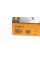 CT999K1 CONTINENTAL Комплект ГРМ Fiat Doblo/Palio/Panda/Punto 1.2i 01- (15x129z)