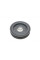 VD1110 CONTINENTAL Шків колінвалу Ford Transit/Mondeo 2.0DI/2.0TDCI 00-07 (6PK)