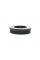 VD1110 CONTINENTAL Шків колінвалу Ford Transit/Mondeo 2.0DI/2.0TDCI 00-07 (6PK)