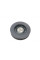 VD1110 CONTINENTAL Шків колінвалу Ford Transit/Mondeo 2.0DI/2.0TDCI 00-07 (6PK)
