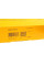 VD1110 CONTINENTAL Шків колінвалу Ford Transit/Mondeo 2.0DI/2.0TDCI 00-07 (6PK)