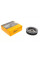 VD1138 CONTINENTAL Шків колінвалу Ford Mondeo 1.8/2.0i 00-15/Galaxy 2.0i 06-15/S-Max 2.0i 06-14/Fiesta 2.0i 05-08 (6PK)