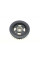VD1138 CONTINENTAL Шків колінвалу Ford Mondeo 1.8/2.0i 00-15/Galaxy 2.0i 06-15/S-Max 2.0i 06-14/Fiesta 2.0i 05-08 (6PK)