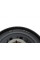 VD1152 CONTINENTAL Шків колінвалу Hyundai iX35/Tucson/Kia Sportage 2.0/2.2CRDi 10- (6PK)