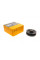 VD1194 CONTINENTAL Шків колінвалу Toyota Hilux 2.5/3.0D-4D 01-15/Land Cruiser Prado 3.0D-4D 02-/Hiace 2.5D-4D 04-