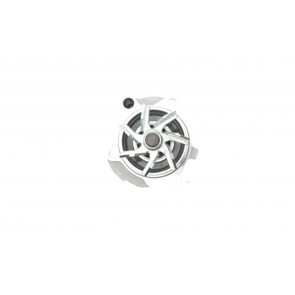 WP6003 CONTINENTAL Помпа води Audi A3-A6/Seat/Skoda/VW Golf/Passat/Caddy/Sharan 1.9-2.0TDI 98- (з прокладкою)
