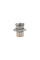 WP6003 CONTINENTAL Помпа води Audi A3-A6/Seat/Skoda/VW Golf/Passat/Caddy/Sharan 1.9-2.0TDI 98- (з прокладкою)