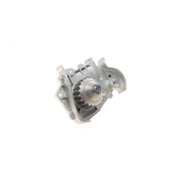 WP6031 CONTINENTAL Насос води Renault Kangoo/Megane/Logan/Dacia Sandero 1.4/1.6 96- (з прокладкою)