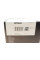 WP6041 CONTINENTAL Помпа води Audi A3-A6/VW Caddy/Golf IV/Passat/T5/Skoda Octavia 1.8T/2.0 03- (з прокладкою)