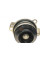 WP6098 CONTINENTAL Помпа води Audi/Seat/Skoda/VW Crafter/Caddy/T6/Passat/Golf 1.6/2.0TDI 13-(з датчиком)
