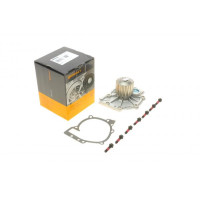 WP6103 CONTINENTAL Помпа води Volvo S60/S80/S90/V40/V60 2.0D 15-