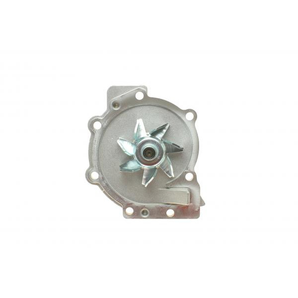 WP6103 CONTINENTAL Помпа води Volvo S60/S80/S90/V40/V60 2.0D 15-