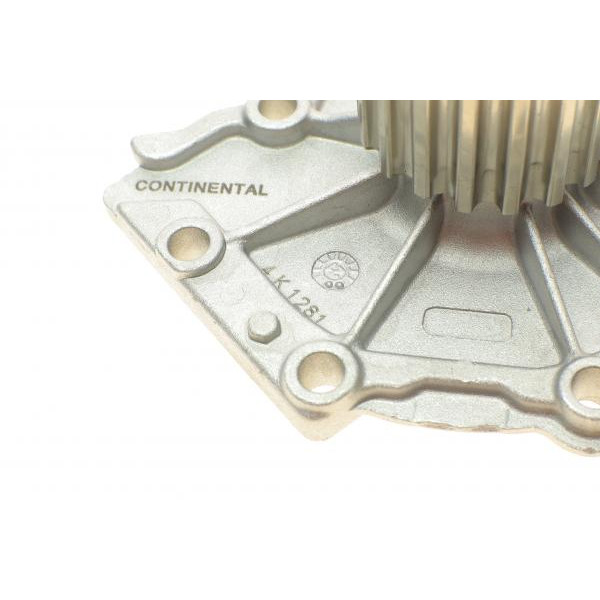WP6103 CONTINENTAL Помпа води Volvo S60/S80/S90/V40/V60 2.0D 15-