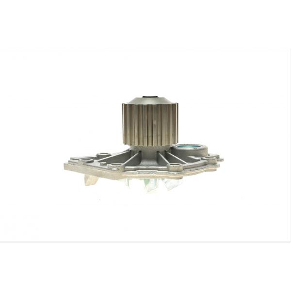 WP6103 CONTINENTAL Помпа води Volvo S60/S80/S90/V40/V60 2.0D 15-
