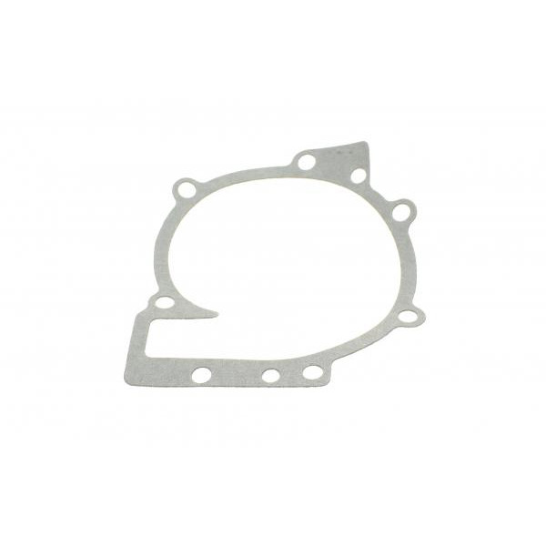 WP6103 CONTINENTAL Помпа води Volvo S60/S80/S90/V40/V60 2.0D 15-