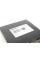 WP6103 CONTINENTAL Помпа води Volvo S60/S80/S90/V40/V60 2.0D 15-