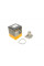 WPS3003 CONTINENTAL Помпа води Audi A3/Skoda Fabia/Octavia/Rapid/Roomster/VW Golf/Jetta/Passat/Polo 1.6/1.6FSI 03-