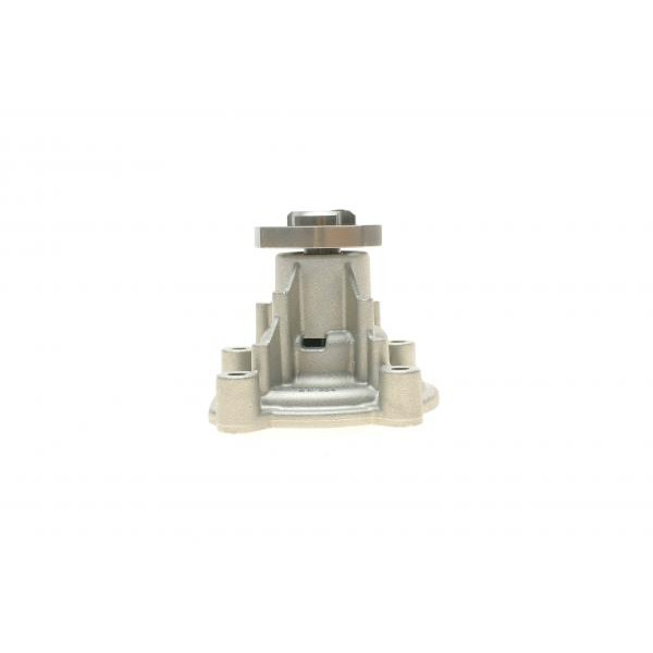 WPS3003 CONTINENTAL Помпа води Audi A3/Skoda Fabia/Octavia/Rapid/Roomster/VW Golf/Jetta/Passat/Polo 1.6/1.6FSI 03-