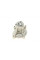 WPS3003 CONTINENTAL Помпа води Audi A3/Skoda Fabia/Octavia/Rapid/Roomster/VW Golf/Jetta/Passat/Polo 1.6/1.6FSI 03-