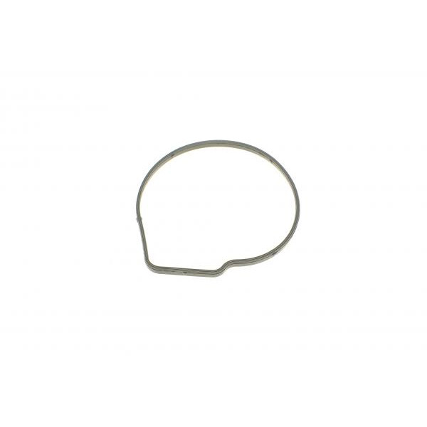 WPS3003 CONTINENTAL Помпа води Audi A3/Skoda Fabia/Octavia/Rapid/Roomster/VW Golf/Jetta/Passat/Polo 1.6/1.6FSI 03-