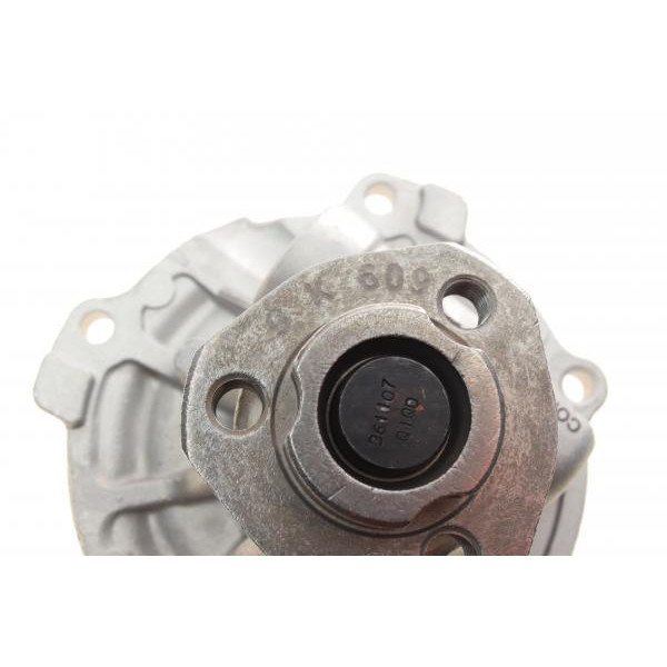 WPS3010 CONTINENTAL Помпа води Audi A4/A6/Skoda Felicia/VW Caddy/Passat/Polo 1.9D/TDI/SDI 95-/Polo 1.7SDI 97-01