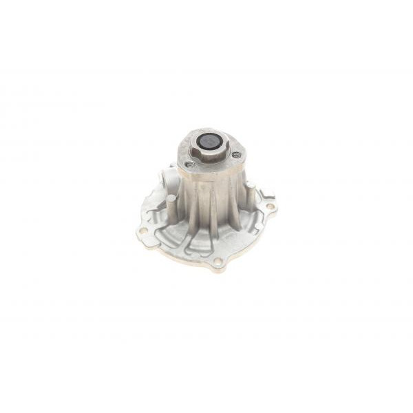 WPS3010 CONTINENTAL Помпа води Audi A4/A6/Skoda Felicia/VW Caddy/Passat/Polo 1.9D/TDI/SDI 95-/Polo 1.7SDI 97-01