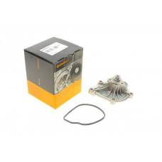 WPS3023 CONTINENTAL Помпа води BMW 1 (F20/21)/3 (F30/F80) 1.6 11- (N13)/Citroen Berlingo/Peugeot Partner 1.4/1.6 06-