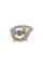 WPS3023 CONTINENTAL Помпа води BMW 1 (F20/21)/3 (F30/F80) 1.6 11- (N13)/Citroen Berlingo/Peugeot Partner 1.4/1.6 06-